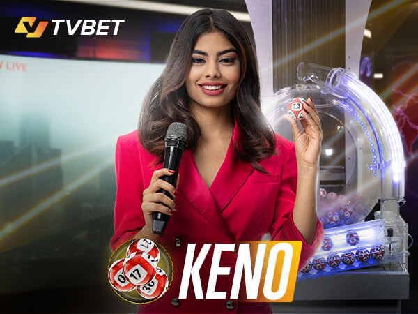 Blaze.com jogo