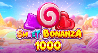 Demo slot pg soft