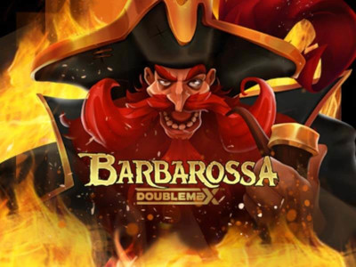 Jogo para ganhar dinheiro