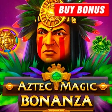 Bet365 ao vivo
