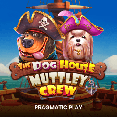 Probabilidades jogos de hoje