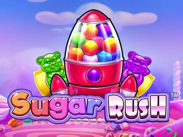 Blaze crash como funciona
