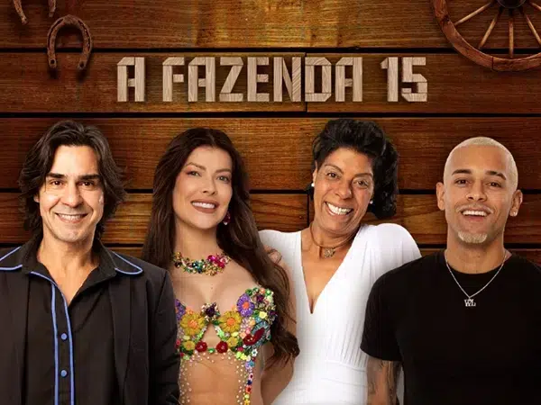 Spin pay jogos