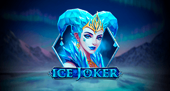 Series com j