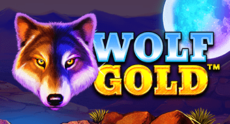 Site de jogos online