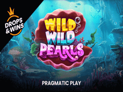 Slotsjackpotcasino.com