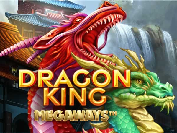 Fortune Dragon