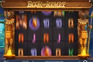Nolimit365 Casino
