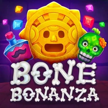 Jogos de slots