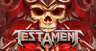 Free wallpapers