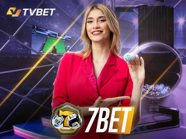 Nacional bets