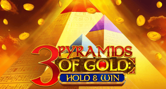 Rtp live slot pg