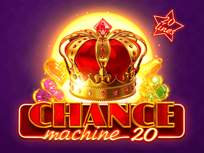 Jogo do foguete que ganha dinheiro bet365