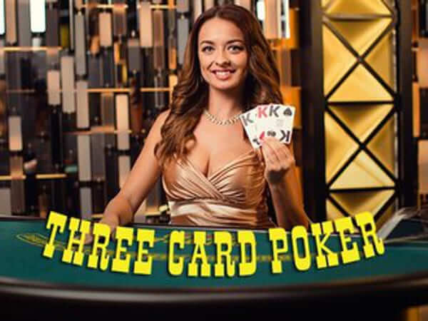 Bet365 ios