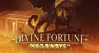 Esporte da sorte mines