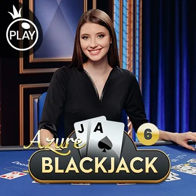 Goalbet Casino
