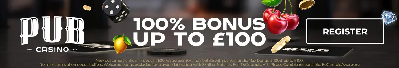 Odds sports bet