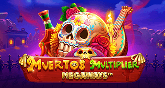 Slots menos promovidos