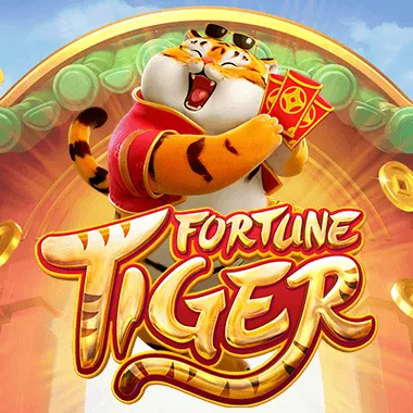Jogo do foguete aposta