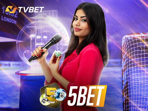 Sobrenatural 1 temporada