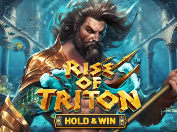 Jogos de casino online